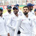 Team India