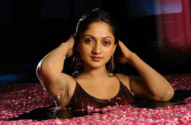 Telugu Actress Sheela Kaur Contact Details