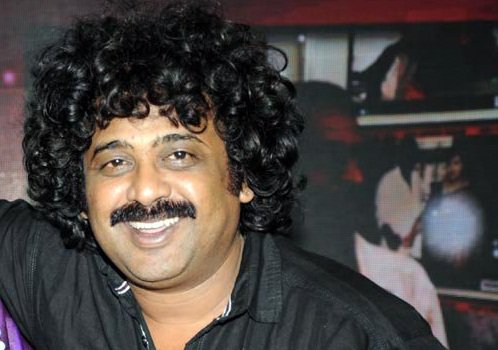 Umesh Banakar 2