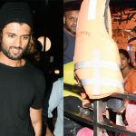 Vijay devarakonda 1