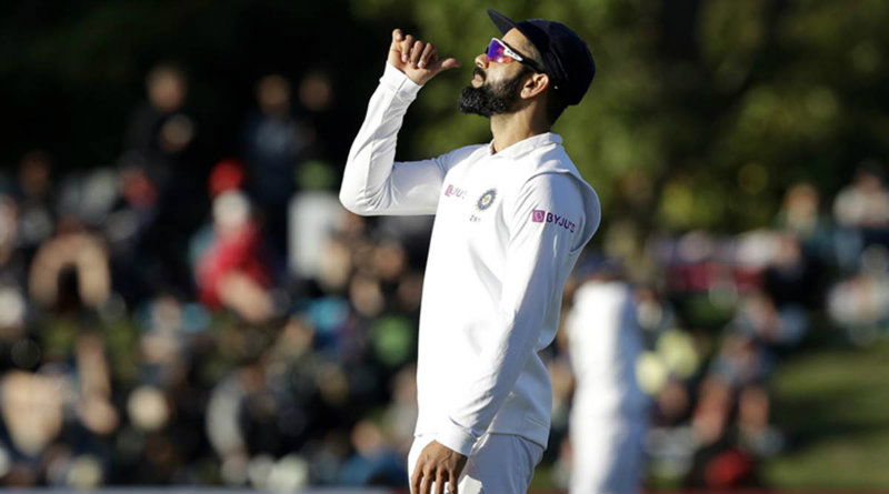 Virat Kohli AP fb