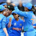 Womens T20 World Cup