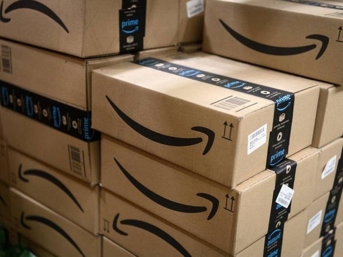 amazon 1