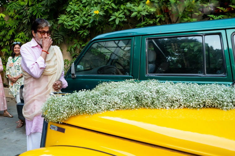 amitabh car31