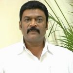 anand singh