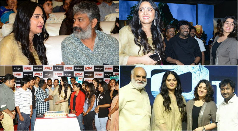 anushka shetty 3