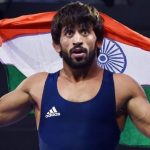 bajrang