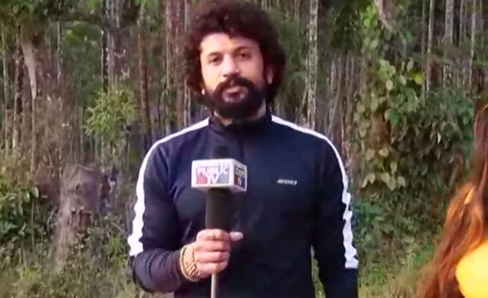 bhuvan 1