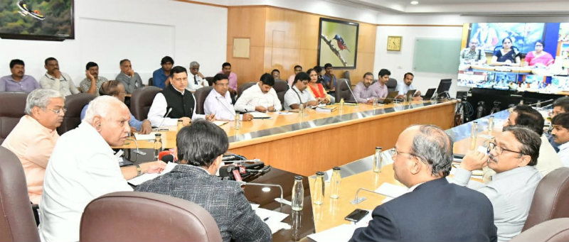 bsy meeting 2