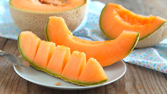 cantaloupebanner