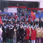 china corona hospital 1 1