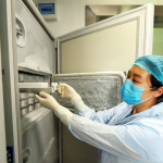 china virus Wuhan corona