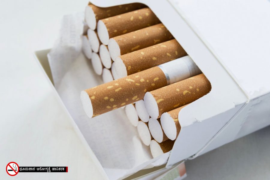cigarette pack 2 copy