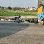 ckb accident