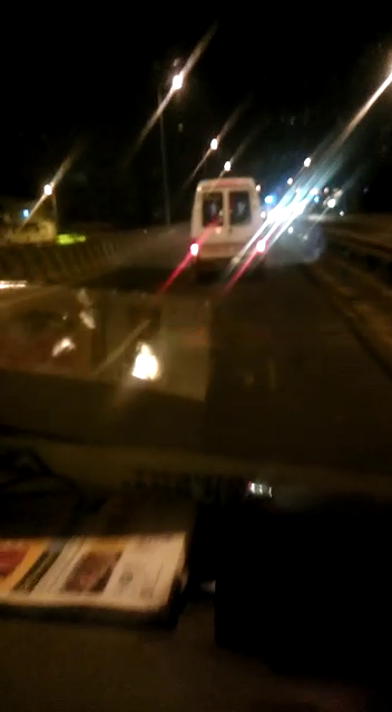 ckm ambulance e1583376491737