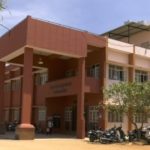 cng court 2