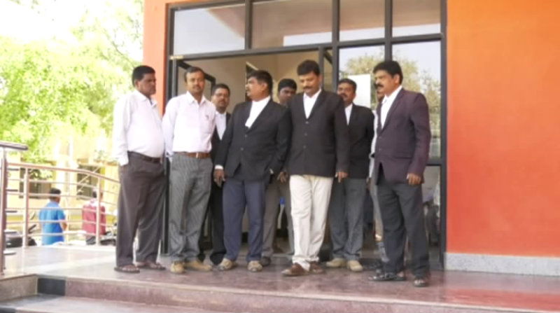 cng court