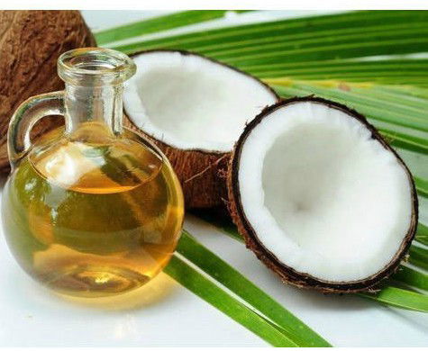 coconut 222