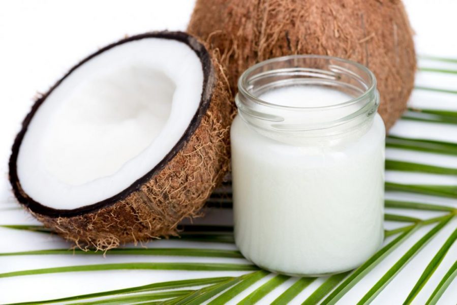 coconut 4