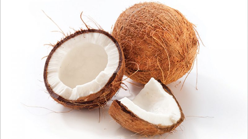 coconut 5 e1584714527732
