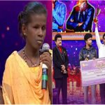 comedy kiladigalu 3 danappa