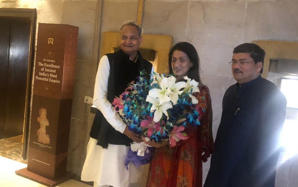 congress leader 2 e1583733926459