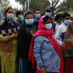 coronavirus india switzerland 23