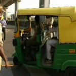 coronavirus karnataka curfew bengaluru