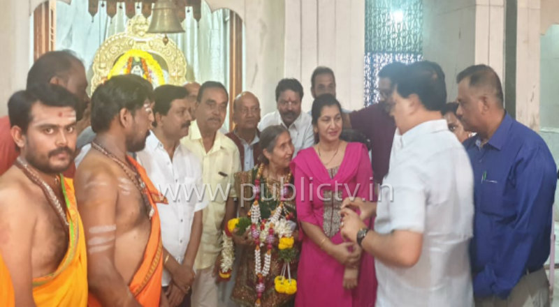 ctd modi wife 1