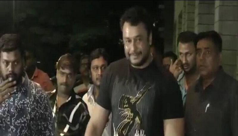 darshan2