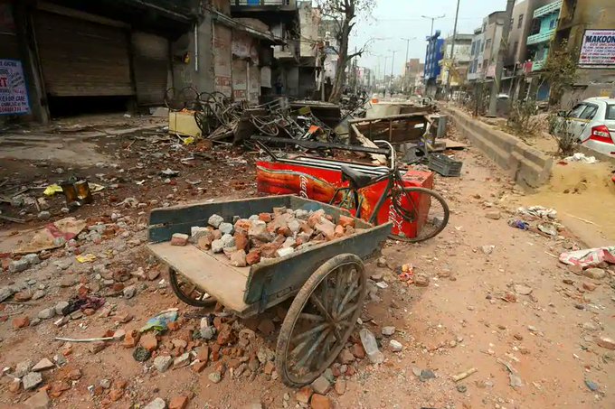 delhi violence .2