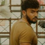 dhanveer