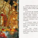 dharmasthala temple