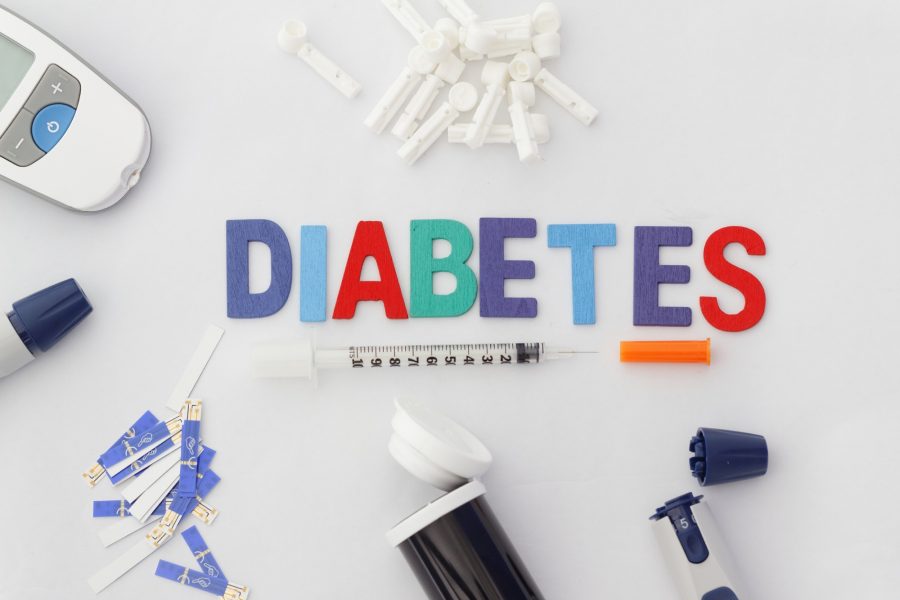 diabetes.medications.supplies SH 715778998