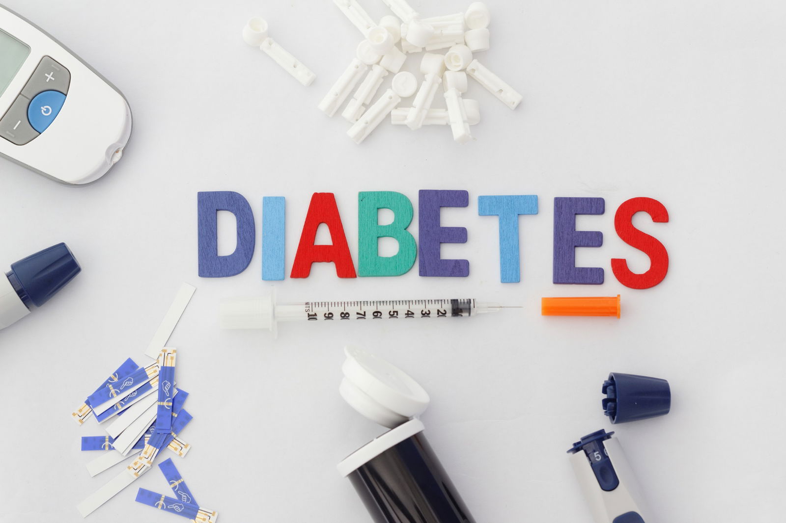 diabetes.medications.supplies SH 715778998
