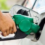 diesel petrol14032020 1c