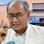 digvijaya singh 1584509424