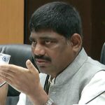 dk suresh