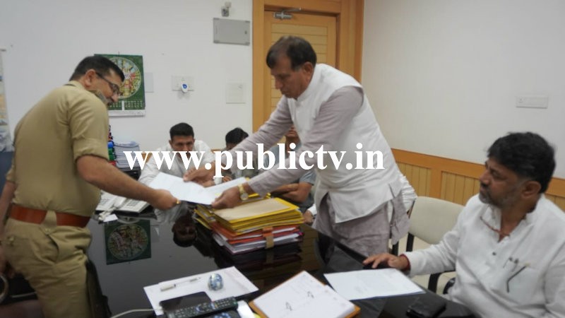dkshi dgp 1
