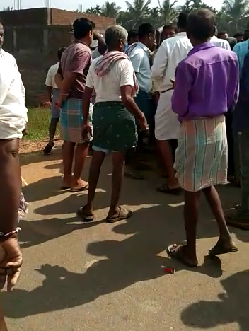 dvg accident death 2 e1583736836351