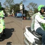 dwd bike