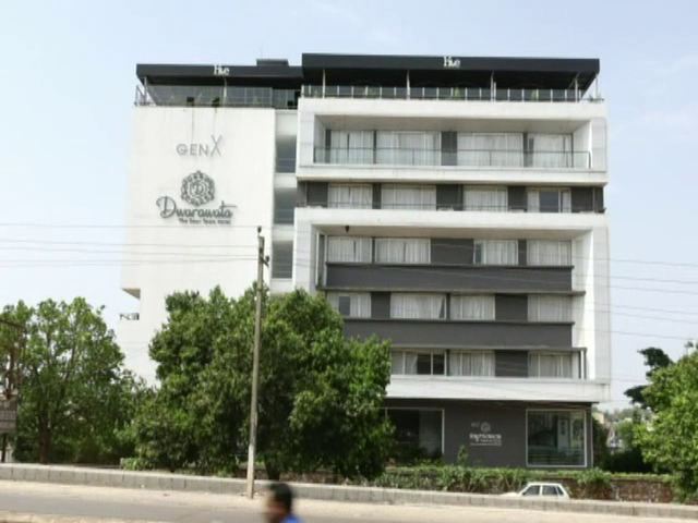 dwd lift 2