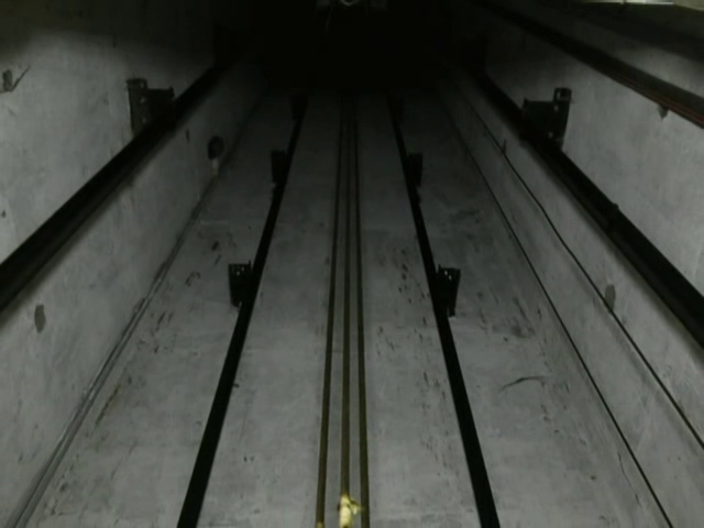 dwd lift 3