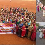 dwd women