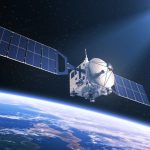 getty satellite 800x587 1