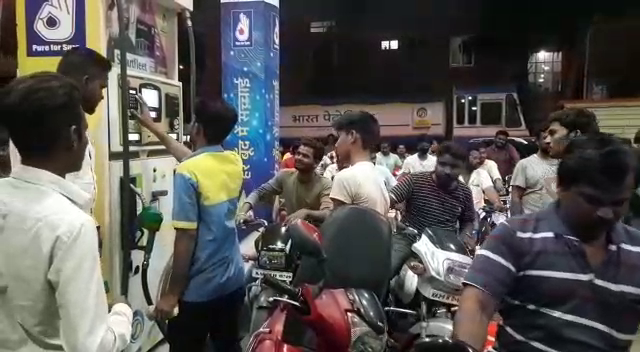 glb petrol bunk 1
