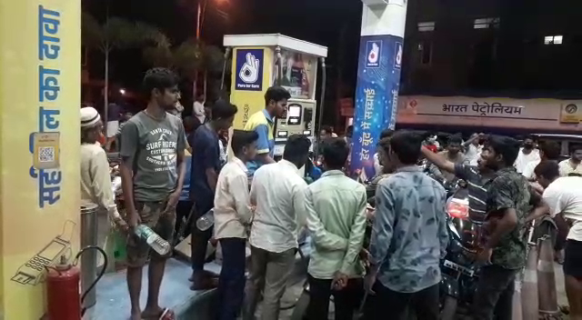 glb petrol bunk 2