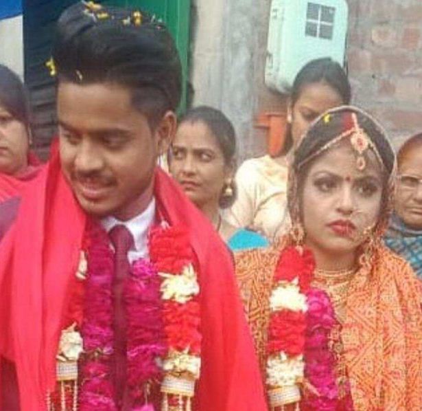 groom death 1