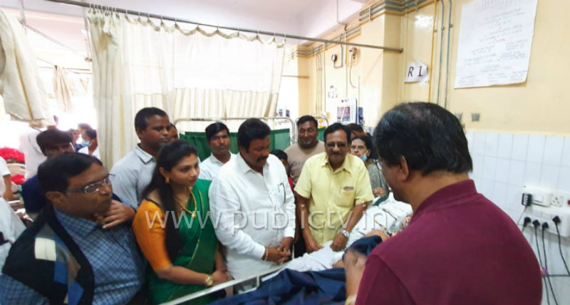 hbl papu bc patil1