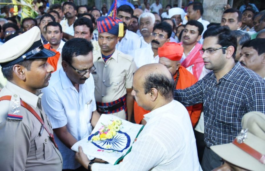 hbl patil puttappa 2 1